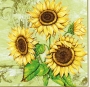 119-64_2_tovagliolo_classico_girasoli