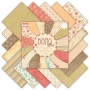 48_carte_scrap_album