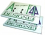 album_da_disegno