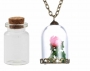 ampolle_boccette_vetro_per_resina_bijoux