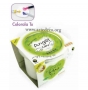 angel_clay_pasta_panna_130gr1