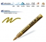 artline_marker_a900_oro