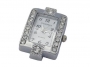 base_orologio_rettangolare_quadrante_strass