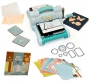 big_shot_starter_kit_nuova7