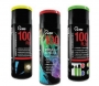 bombolette_vmd_spray_vernice_acrilica