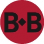 borciani_bonazzi_pennelli