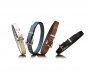 braccialetti_cinturini_lettere_strass