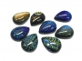 cabochon_in_vetro_goccia26