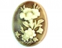 cammeo_ovale_fiori_marrone2
