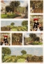carta_decoupage_dfg328