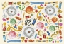 carta_decoupage_dfg701