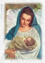 carta_di_riso_madonna_con_bambino