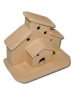 casetta_terracotta_presepe