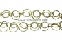 catena_catenella_oro_cerchi_concentrici