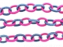 catena_in_tessuto_fucsia_blu