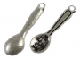 charm_metallo_bijoux_cucchiaini