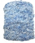 cimg0223