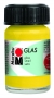 colori_per_vetro_marabu_glass_giallo_sole_220