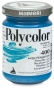 colori_polycolor_maimeri