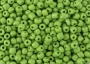 conteria_vetro_verde_opaco