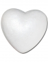 cuore_polistirolo_kpl11