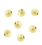 distanziatori_pallina_satinata_oro