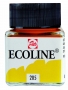 ecoline-acuarela-liquida-frasco-de-30ml-royal-talens