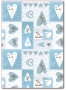 feltro_decor_flsg-st08