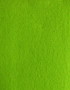 feltro_pannolenci_3_mm_verde_acido_16