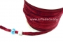 fettuccia_lycra_velluto_invernale_per_bracciali_rosso5