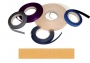 fettuccia_nastro_ecopelle_bracciali_borse2