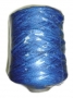 fettuccia_per_borse_intrecciata_blu