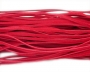 filo_camoscio_alcantara_rosso4
