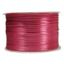 filo_coda_di_topo_fucsia