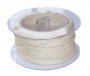 filo_cotone_cerato_cordoncino