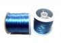 filo_elastico_blu