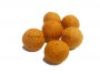 flpp005g_palline_feltro_arancione
