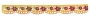 fustella_big_shot_strip_die