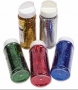 glitter_brillantini_porporina