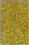 gomma_crepla_mousse_fommy_glitter_026