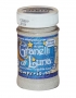 granelli_di_luna_k3db01p
