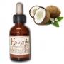 k3ess14_essenza_profumata_per_sapone_gessetti_candele_cocco1