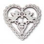 km68_cuore_con_due_angeli
