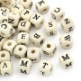 lettere_in_legno_catenella_portaciuccio