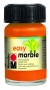marabu_colori_per_marmorizzare_easy_marble_arancio_013