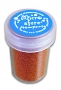 microsfere_pbcm003