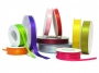 nastri_organza_raso_tulle