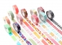 nastro_adesivo_decorato_washi_deco_tape3