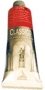 olio_maimeri_classico8