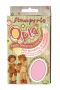 pasta_opla_stamperia_k3p10pc